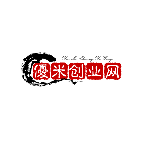 AI绘画小红书训练营，DeepSeek绘画+小红书自媒体变现全流程