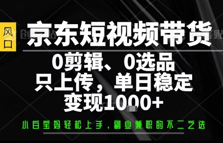 你出账号,我来运营,保底日入1k+,开启躺賺模式