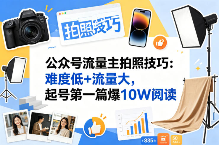 拼多多擎天柱玩法,从起链接逻辑、直通车考核、裂变商品等实操维度,教你快速起店且稳定获流(更新2026年4月)